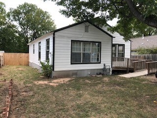 Building Photo - 5605 Tura Ln