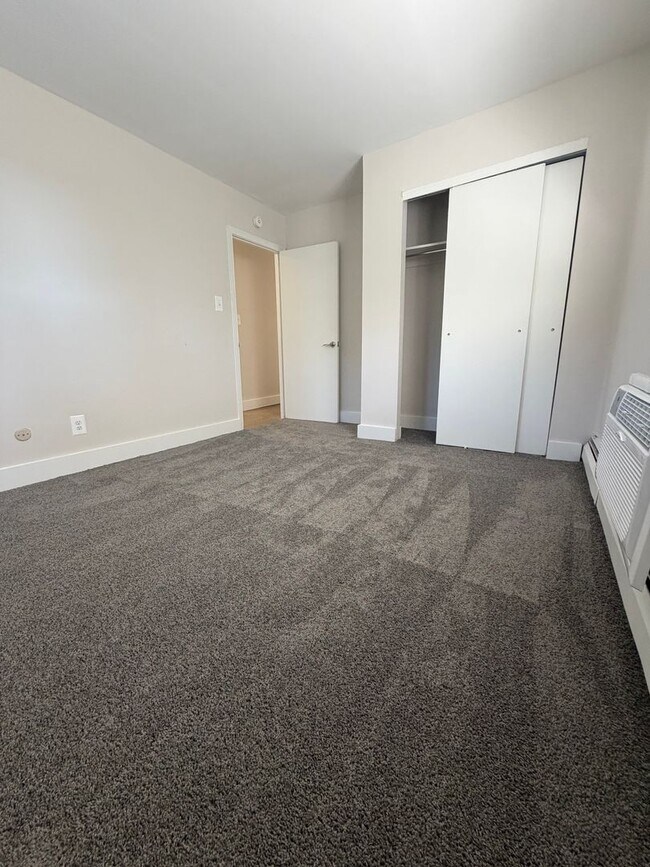 Foto del interior - Livingstone Apartment Homes