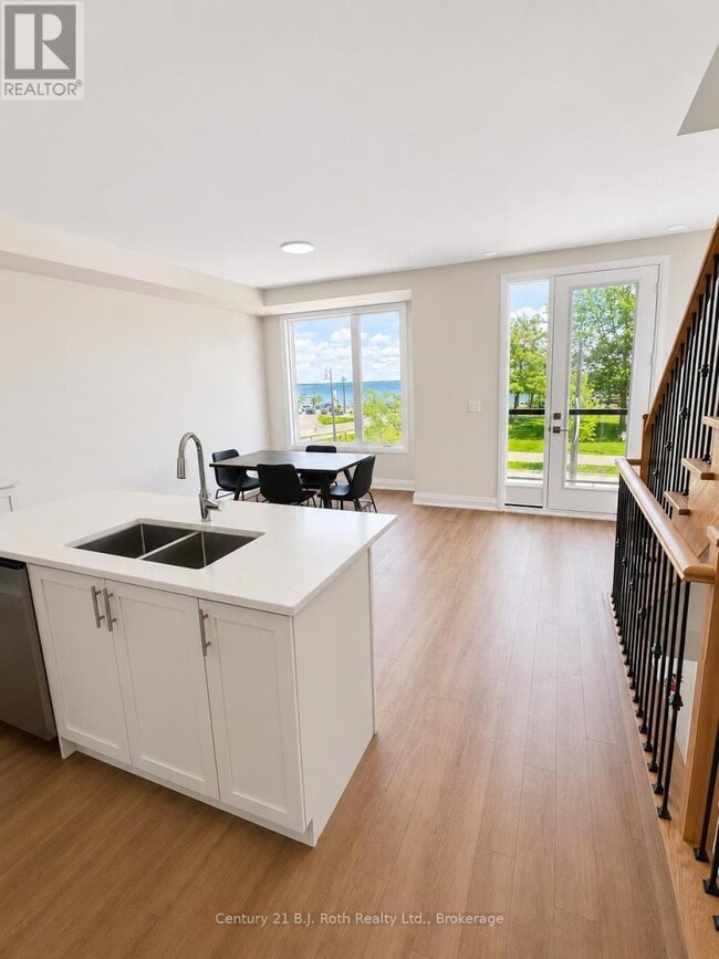 Building Photo - 81 Lightfoot Dr