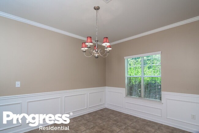 Building Photo - 187 Southwind Ln