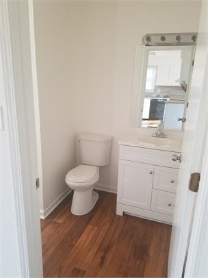 Foto del edificio - 217 Creekside Ct