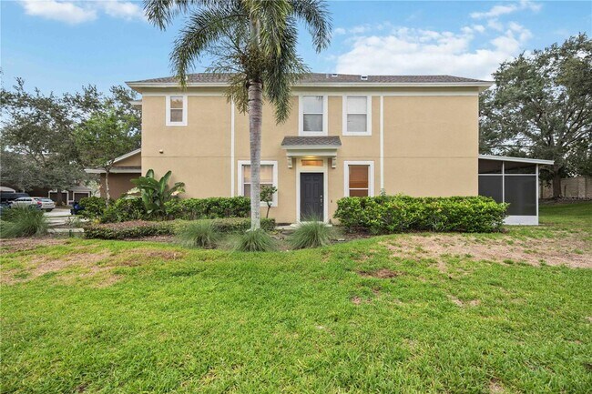Building Photo - 7163 83rd Dr E