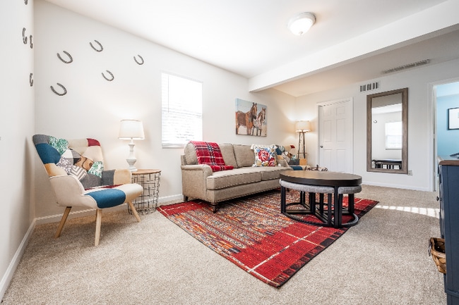 Foto del edificio - 1310 S Woodlawn Ave