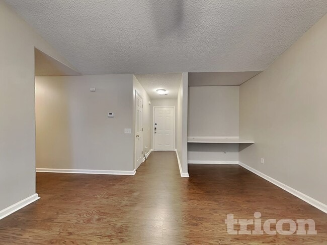 Building Photo - 1555 Mill Creek Rd