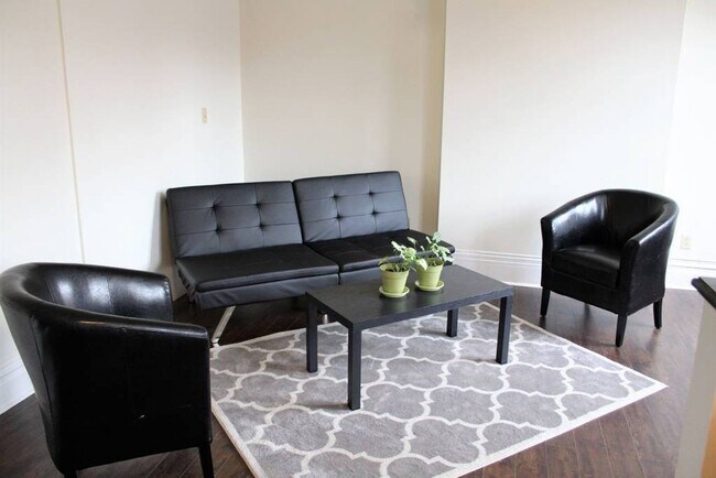 Foto del edificio - 3Bed/1Bath on East Carson Street