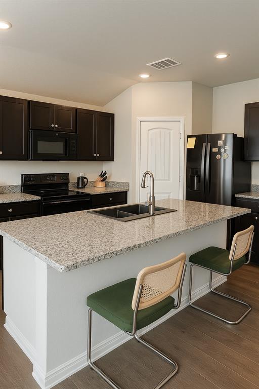 Building Photo - 12713 Brahmin Dr