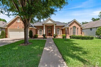 Building Photo - 3628 Aspen Creek Pkwy