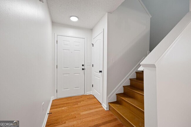 Building Photo - 176 Darby's Crossing Ct