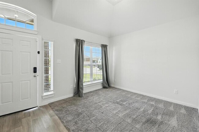 Foto del edificio - 7846 Grand Louis Wy
