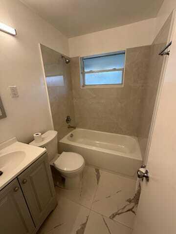 Foto del edificio - 1238 NW 5th Ave