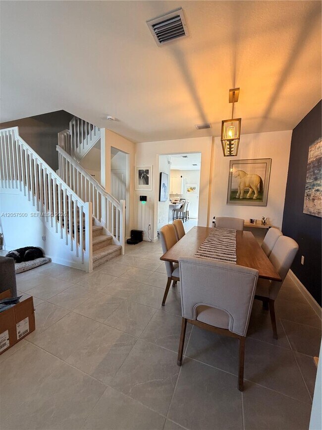 Foto del edificio - 29214 SW 163rd Ct