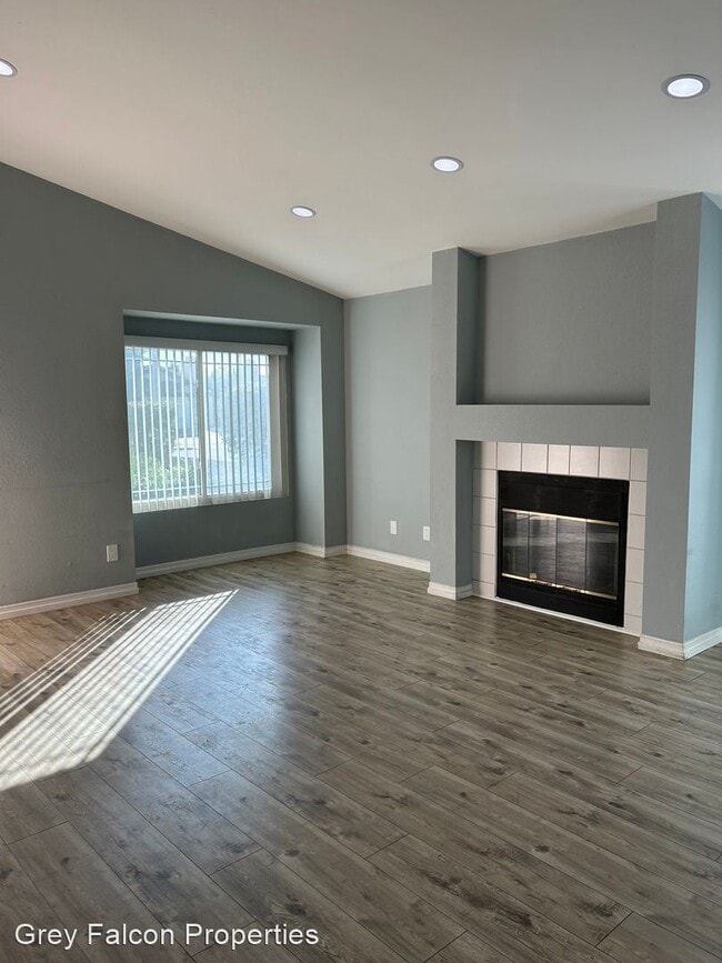 Foto del edificio - 3 br, 2 bath House - 29688 Woodlands Ave.