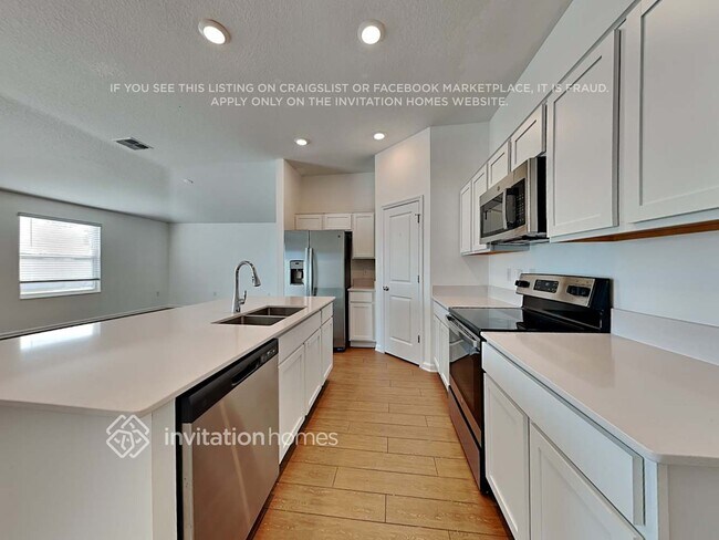 Building Photo - 1074 Caitlin Loop