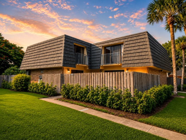 Building Photo - 1603 16th Way