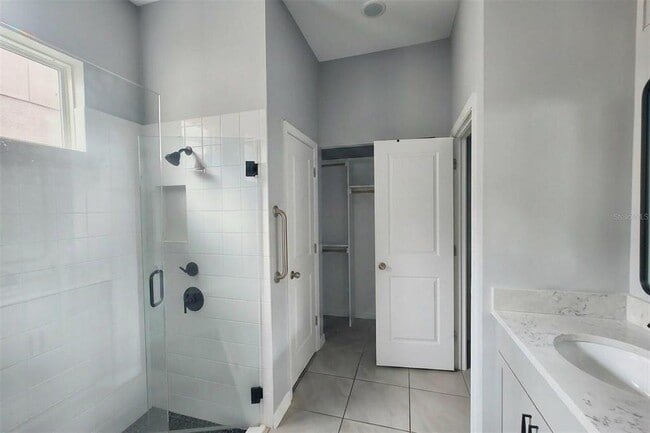 Building Photo - 2087 Emerald Springs Dr