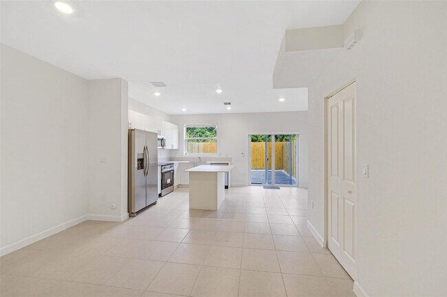 Foto del edificio - 17845 SW 356th St