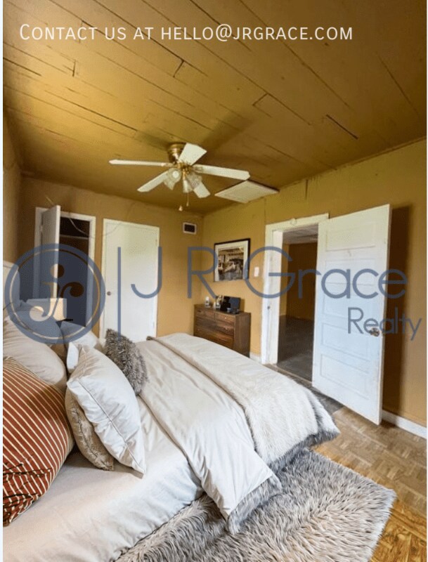 Foto del edificio - 2BED -1 BATH APARTMENT / RENT NOW!