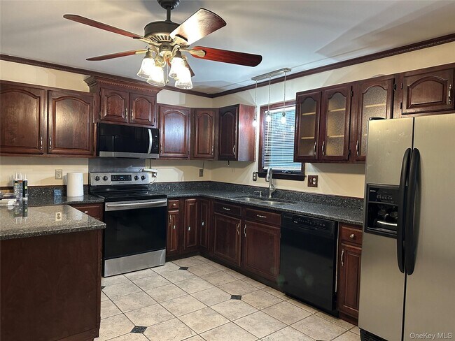 Foto del edificio - 62 New Rd