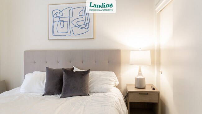 Foto del edificio - 3900 Adeline St