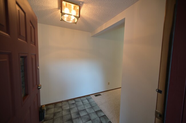 Foto del edificio - 2+ bed 2 bath condo in Sunland, Sequim