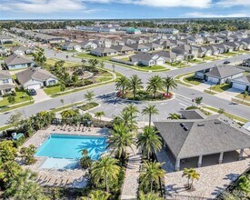 Building Photo - 455 Talisi Lp