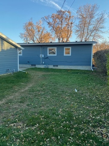 Building Photo - 1617 St Johns Ave