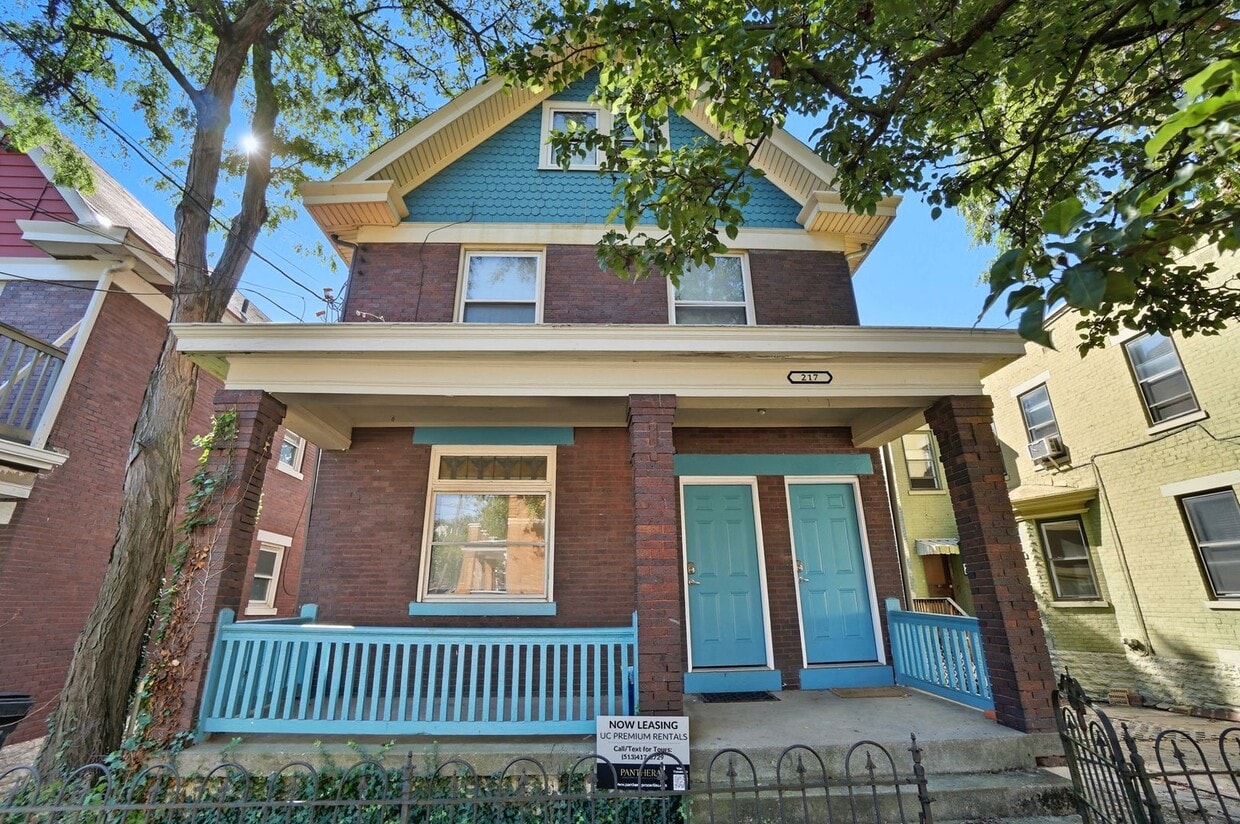 Emming Duplex - Emming Duplex