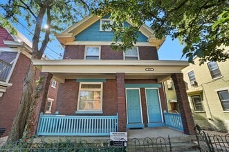 Building Photo - 217 Emming St