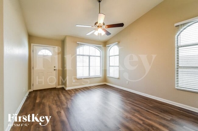 Foto del edificio - 13681 N 82nd Ave