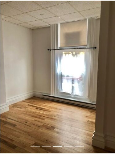Building Photo - 407 Beacon St
