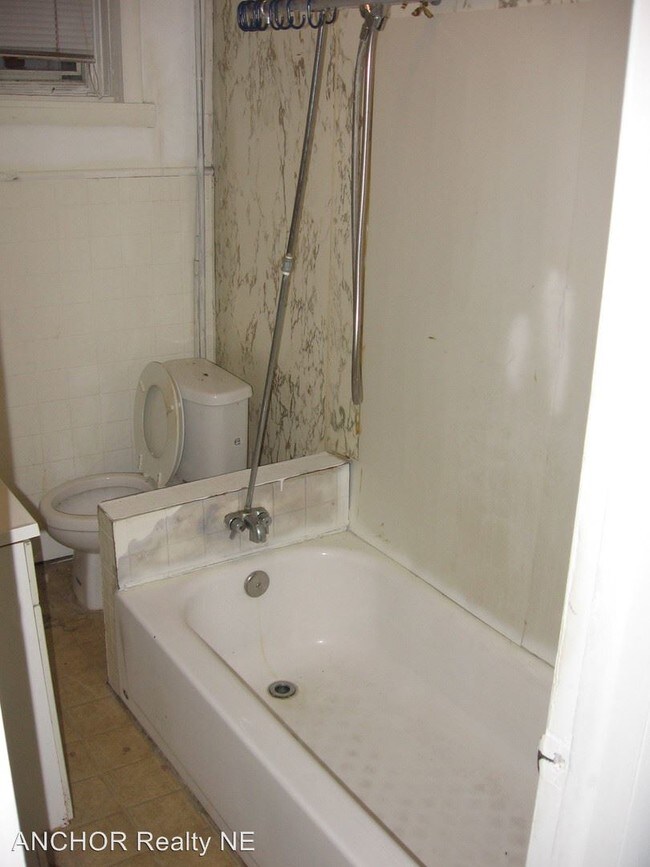 Foto del edificio - 218 N 54th St