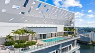 Primary Photo - 1300 Brickell Bay Dr