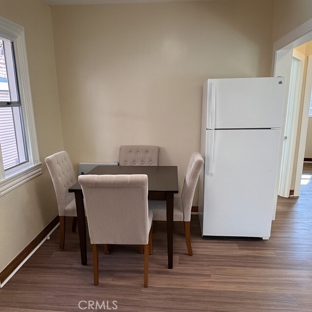 Building Photo - 1944 New England St