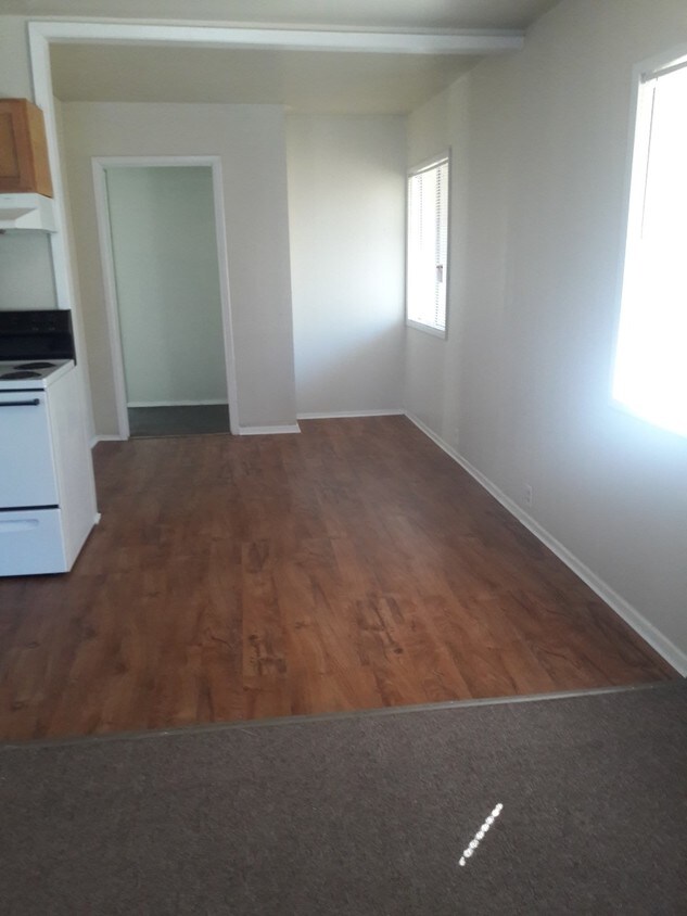 227 Deerwood Dr, San Antonio, TX 78209 Apartments in San Antonio, TX