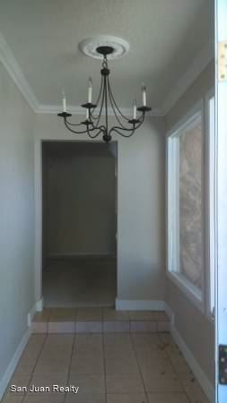 Building Photo - 3 br, 2 bath House - 619 Ashurst Drive