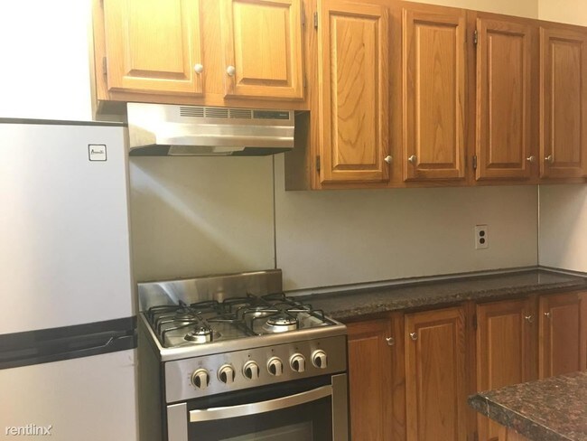 Foto del edificio - 150 W Washington Ln