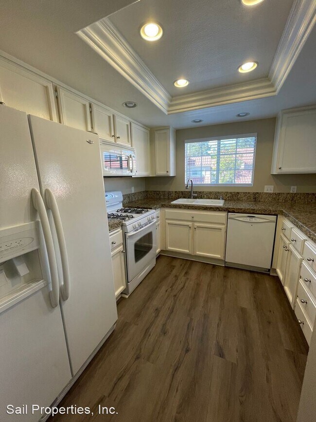 Foto del edificio - 2 br, 2 bath House - 21887 Southgate