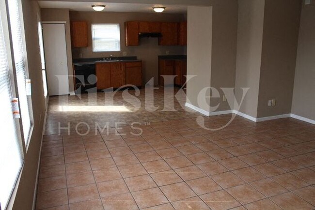 Building Photo - 4059 Congaree Dr