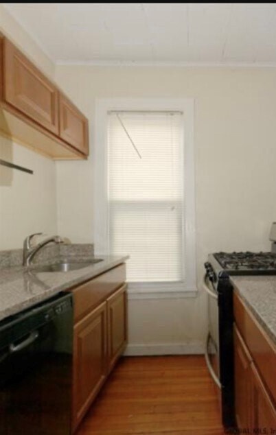 24/07/2018 08.21.25 - 282 Yates St