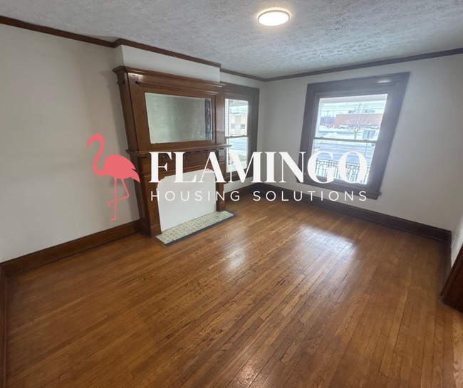 Foto del edificio - 1422 East Third Street - Shared Living programs Eligible