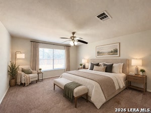 Building Photo - 7910 Crystal Point