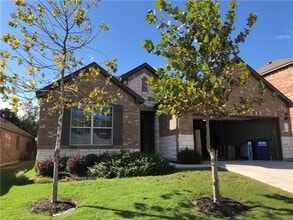 Building Photo - 1749 Cactus Mound Dr