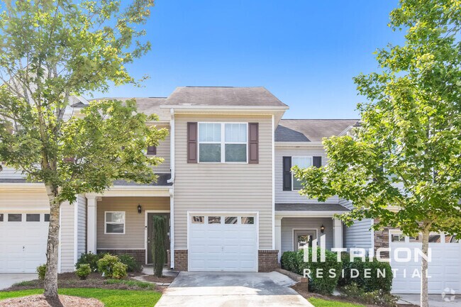 Building Photo - 270 Ridge Mill Dr