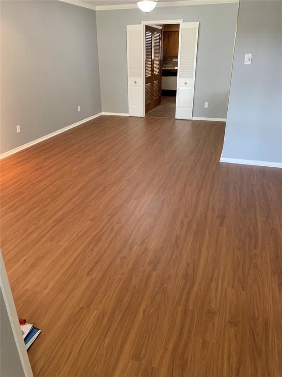 Foto del edificio - 7415 Walling Ln