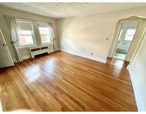 Building Photo - 36 Aldrich Rd
