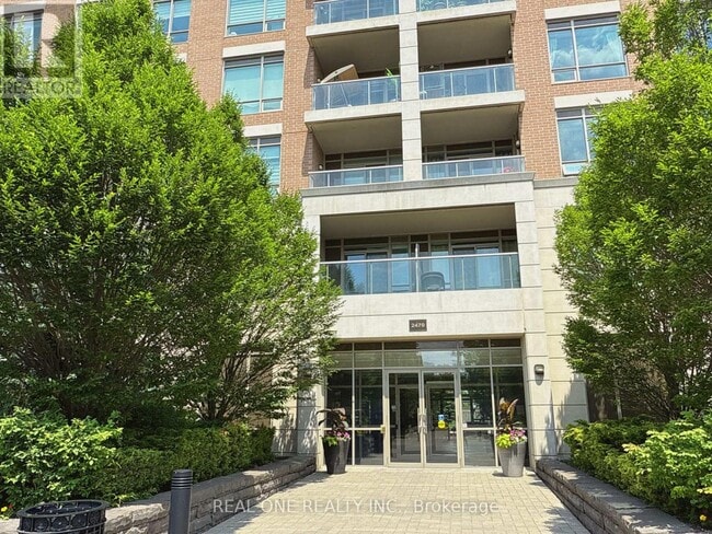Building Photo - 2470-2470 Prince Michael Drive