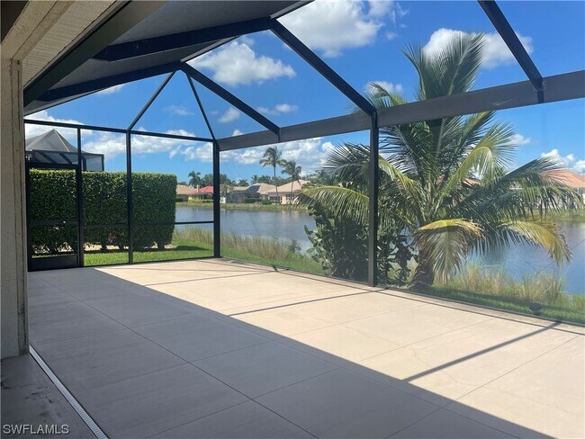Building Photo - 14795 Indigo Lakes Cir