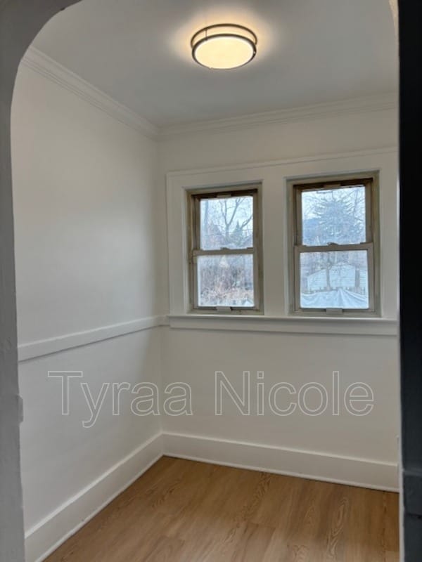 Foto del edificio - 15353 Lauder St