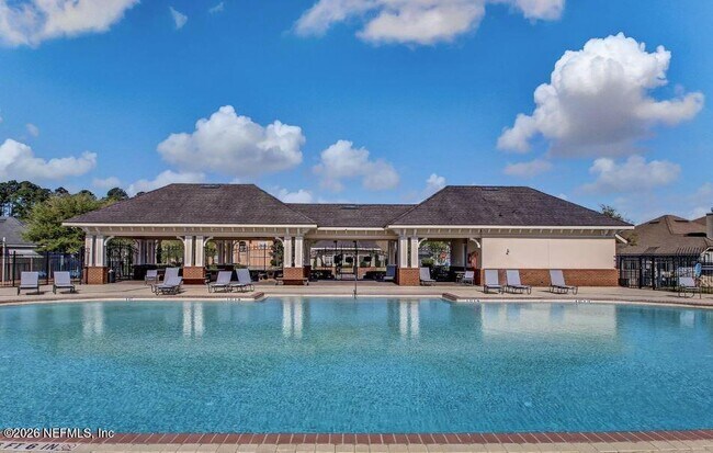Foto del edificio - 13328 Smithwick Ln