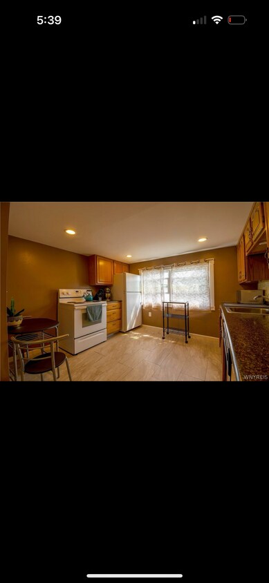 Foto principal - 75 7th Ave